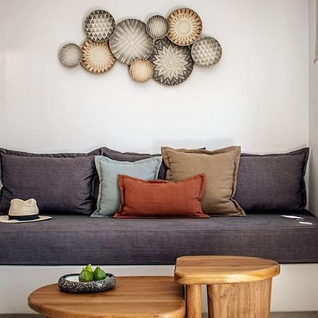 Aurora Apartment Pera Gyalos المظهر الخارجي الصورة